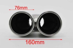 BL29-universal-exhaust-tip-(1).jpg