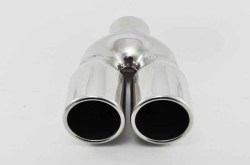 BL29-universal-exhaust-tip-(1).jpg