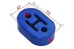 BM-12-rubber-hanger-blue-hole-12mm-(1).jpg