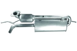 BM91590H-smart-fortwo-451-1-0i-2007--catalytic-converter-exhaust-muffler-(1).jpg
