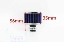 BRF-11-air-filter-l35-d50-in11-(1).jpg