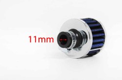BRF-11-air-filter-l35-d50-in11-(2).jpg