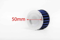 BRF-11-air-filter-l35-d50-in11-(3).jpg