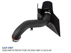 CAF-VW7-audi-seat-skoda-vw-cold-air-filter-kit-(1)3