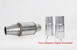 CAT02-catalytic-converter-for-classic-cars-d83-l230-in45-(6).jpg
