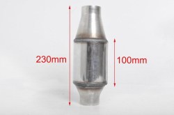 CAT02-catalytic-converter-for-classic-cars-d83-l230-in45-(7).jpg