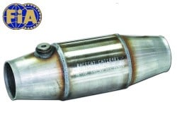 CAT104R1-motorsport-catalytic-converter-group-n-fia-100cpsi-in63-5-(1).jpg