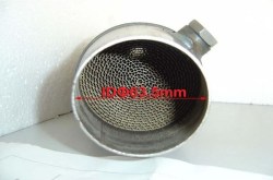 CAT104R1-motorsport-catalytic-converter-group-n-fia-100cpsi-in63-5-(2).jpg
