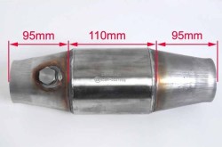 CAT104R2T-euro-4-metallic-catalytic-converter-200cpsi-d101-l300-in63-5-(4).jpg