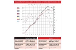 CAT104R2T-euro-4-metallic-catalytic-converter-200cpsi-d101-l300-in63-5-(9).jpg