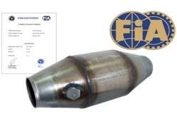 CAT125R1-motorsport-catalytic-converter-group-n-fia-300-hp-100cpsi-in63-5-(1).jpg