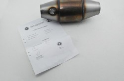 CAT125R1-motorsport-catalytic-converter-group-n-fia-300-hp-100cpsi-in63-5-(5).jpg