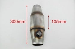 CAT125R1-motorsport-catalytic-converter-group-n-fia-300-hp-100cpsi-in63-5-(6).jpg