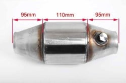CAT125R2-euro-4-metallic-catalytic-converter-200cpsi-d127-l300-in63-5-(4).jpg