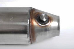 CAT125R2-euro-4-metallic-catalytic-converter-200cpsi-d127-l300-in63-5-(6).jpg
