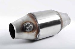 CAT125R2-euro-4-metallic-catalytic-converter-200cpsi-d127-l300-in63-5-(7).jpg