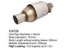 CAT20-euro3-metallic-catalytic-converter-400cpsi-d101-l200-in54-(1).jpg2