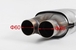 CAT908M-bmw-mercedes-euro3-metallic-catalytic-converter-l340-in60-200cpsi-2-1-(2).jpg