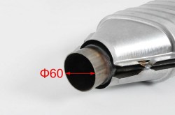 CAT908M-bmw-mercedes-euro3-metallic-catalytic-converter-l340-in60-200cpsi-2-1-(3).jpg