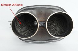 CAT908M-bmw-mercedes-euro3-metallic-catalytic-converter-l340-in60-200cpsi-2-1-(5).jpg