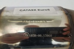CATA9X-euro-5-e-mark-metallic-catalytic-converter-200cpsi-d101-l300-in63-5-(1).jpg