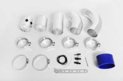CAU-76-universal-cold-air-filter-kit-76mm-(3).jpg