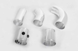 CAU-76-universal-cold-air-filter-kit-76mm-(5).jpg