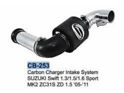 CB-253-suzuki-swift-05-carbon-charger-air-intake-system.jpg