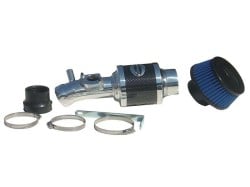 CB-314-air-intake-for-toyota-yaris-2004-(1).jpg