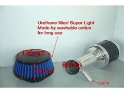CB-314-air-intake-for-toyota-yaris-2004-(3).jpg