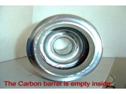 CB-314-air-intake-for-toyota-yaris-2004-(4).jpg