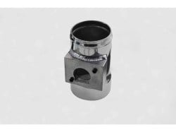 CB-802-carbon-charge-intake-system-saab-9-3-(10).jpg