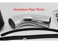 CB-802-carbon-charge-intake-system-saab-9-3-(2).jpg