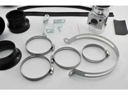CB-802-carbon-charge-intake-system-saab-9-3-(5).jpg