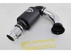 CB-802-carbon-charge-intake-system-saab-9-3-(6).jpg