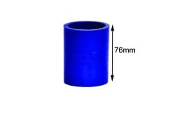 CH102-silicone-coupling-hose-102mm-(1).jpg