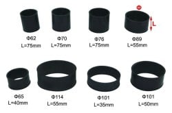 CP-1BK-silicone-coupler-for-air-filter-systems-62-62mm-black-(1).jpg