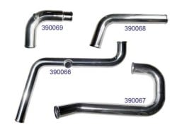 CZT-Pipe-(1).jpg