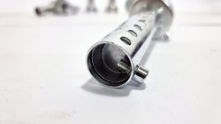 DBK-exhaust-silencers-moto-db-killers-d35-60mm-(11)
