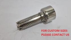 DBK-exhaust-silencers-moto-db-killers-d35-60mm-(12)