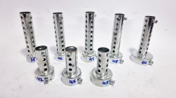 DBK-exhaust-silencers-moto-db-killers-d35-60mm-(2)