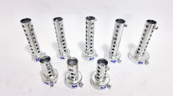 DBK-exhaust-silencers-moto-db-killers-d35-60mm-(3)