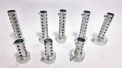 DBK-exhaust-silencers-moto-db-killers-d35-60mm-(5)