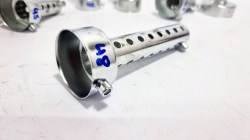 DBK-exhaust-silencers-moto-db-killers-d35-60mm-(6)