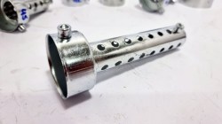 DBK-exhaust-silencers-moto-db-killers-d35-60mm-(7)