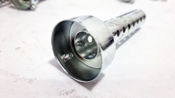 DBK-exhaust-silencers-moto-db-killers-d35-60mm-(8)