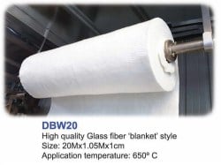DBW20-glass-fiber-(1).jpg