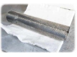 DBW20-glass-fiber-(1).jpg