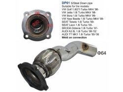 DP01-vw-golf-jetta-bora-new-beetle-seat-leon-toeldo-audi-a3-tt-skoda-octavia-18t-exhaust-downpipe-(1).jpg