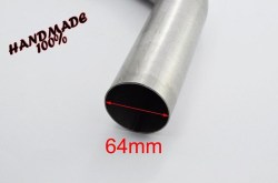 DP01-vw-golf-jetta-bora-new-beetle-seat-leon-toeldo-audi-a3-tt-skoda-octavia-18t-exhaust-downpipe-(4).jpg